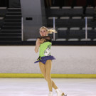 roostercup_paris_romy_schallert_5_JPG-1367332377