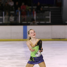 roostercup_paris_romy_schallert_6_JPG-1367332407