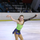 roostercup_paris_romy_schallert_7_JPG-1367332437