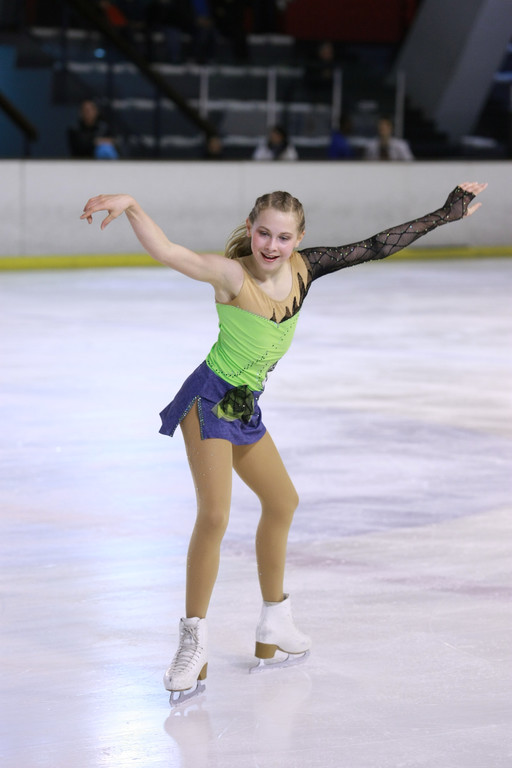 roostercup_paris_romy_schallert_7_JPG-1367332437