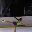 roostercup_paris_romy_schallert_8_JPG-1367332468