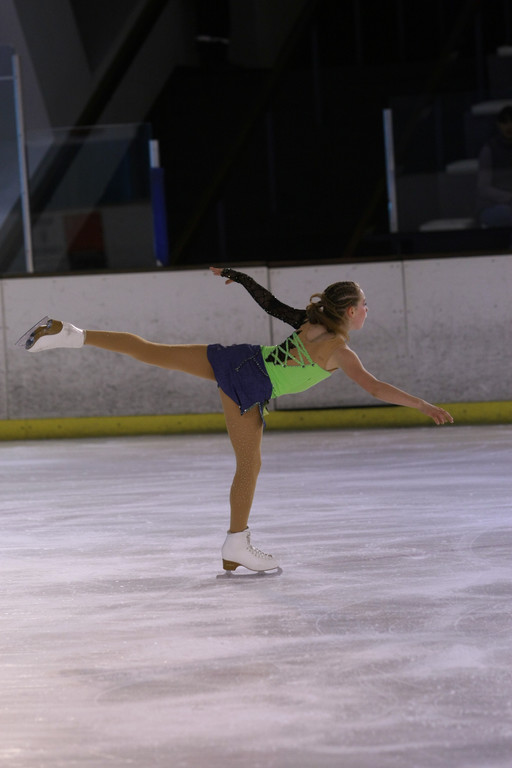 roostercup_paris_romy_schallert_8_JPG-1367332468