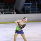 roostercup_paris_romy_schallert_9_JPG-1367332500