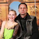 roostercup_paris_romy_schallert_10_JPG-1367332563