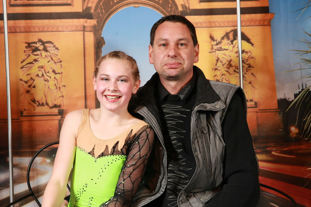roostercup_paris_romy_schallert_10_JPG-1367332563