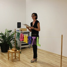 BK_BAKIP_Ausstellungseroeffnung_jpg-1367334575