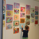 BK_BAKIP_Ausstellungseroeffnung 7_jpg-1367334356
