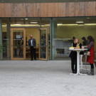 BK_BAKIP_Ausstellungseroeffnung 8_jpg-1367334371