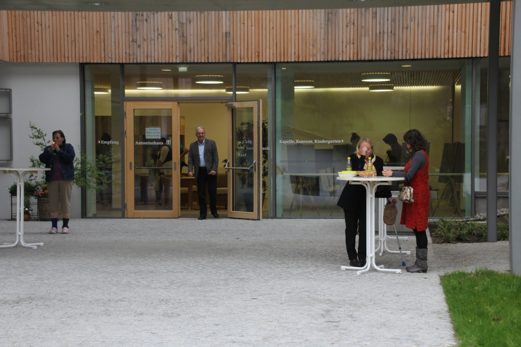 BK_BAKIP_Ausstellungseroeffnung 8_jpg-1367334371