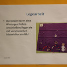 BK_BAKIP_Ausstellungseroeffnung 10_jpg-1367334399