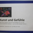 BK_BAKIP_Ausstellungseroeffnung 12_jpg-1367334417