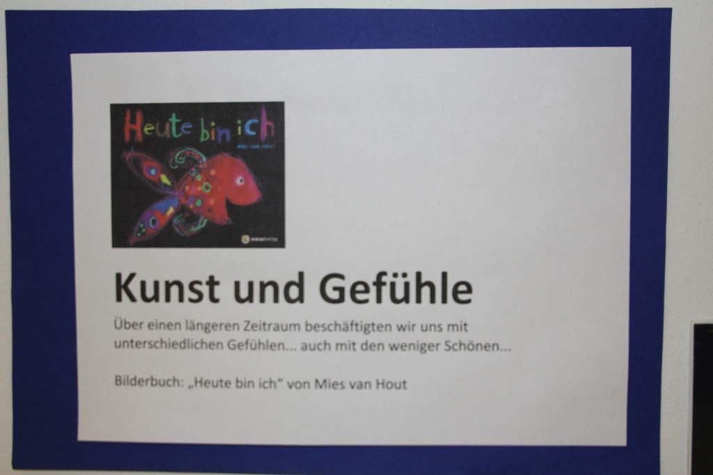 BK_BAKIP_Ausstellungseroeffnung 12_jpg-1367334417