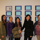 BK_BAKIP_Ausstellungseroeffnung 13_jpg-1367334430