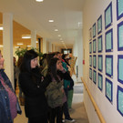 BK_BAKIP_Ausstellungseroeffnung 14_jpg-1367334442