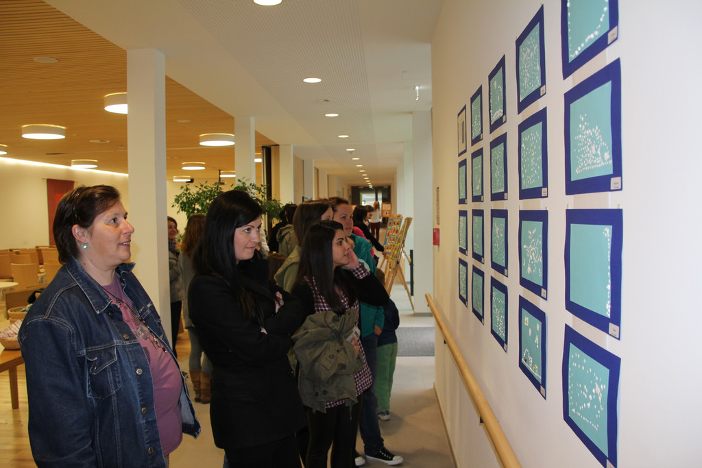 BK_BAKIP_Ausstellungseroeffnung 14_jpg-1367334442