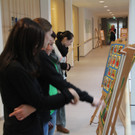 BK_BAKIP_Ausstellungseroeffnung 15_jpg-1367334454