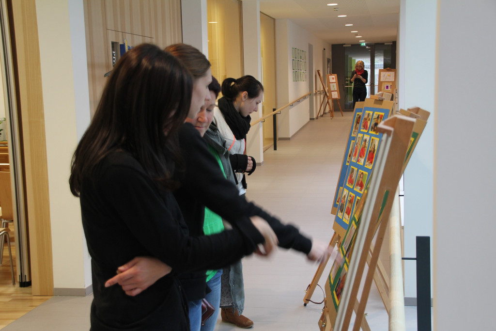 BK_BAKIP_Ausstellungseroeffnung 15_jpg-1367334454