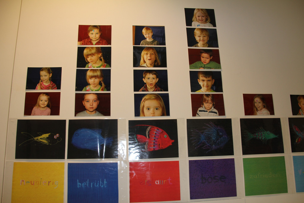 BK_BAKIP_Ausstellungseroeffnung 16_jpg-1367334465