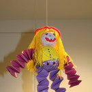 BK_BAKIP_Ausstellungseroeffnung 17_jpg-1367334476