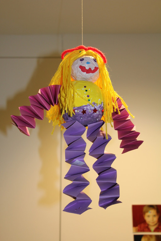 BK_BAKIP_Ausstellungseroeffnung 17_jpg-1367334476