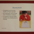 BK_BAKIP_Ausstellungseroeffnung 22_jpg-1367334533