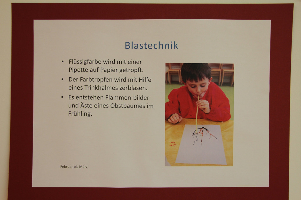 BK_BAKIP_Ausstellungseroeffnung 22_jpg-1367334533