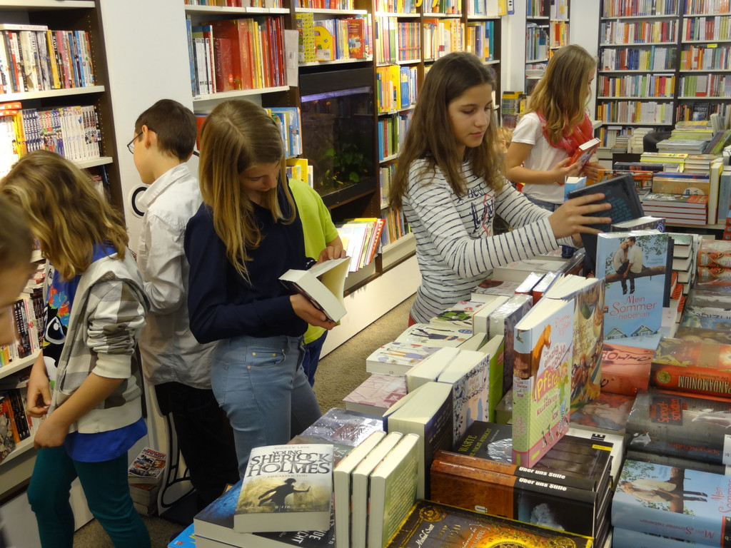 DSC03030_JPG-1367345461