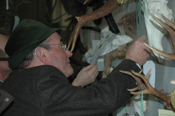 OberlaenderJaegertage2009 _33__JPG-1267395406