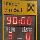 GEPA-30041370026.JPG