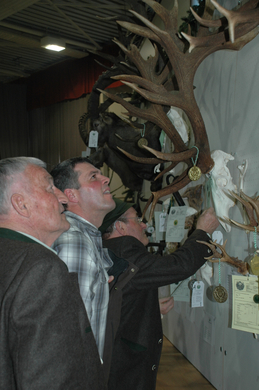 OberlaenderJaegertage2009 _34__JPG-1267395446