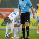 GEPA-30041370040.JPG