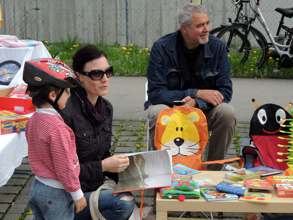 DSCN6788_JPG-1367351555