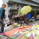 DSCN6794_JPG-1367351620