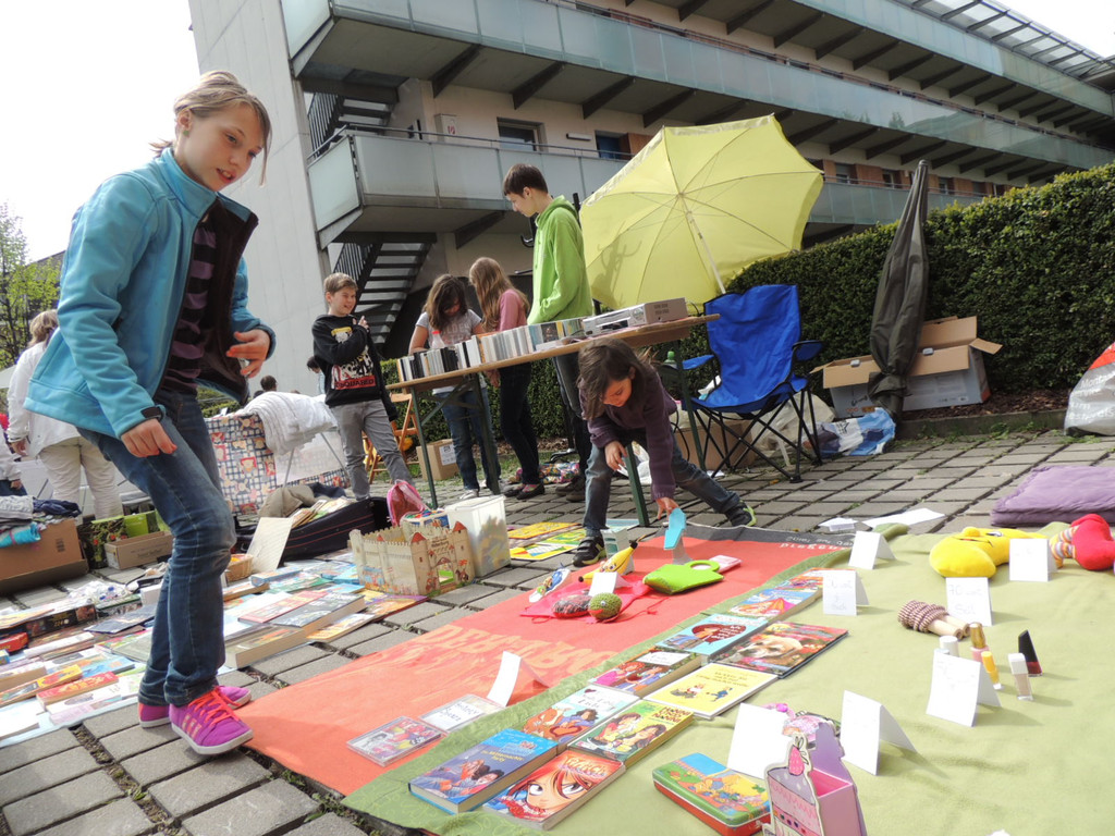 DSCN6794_JPG-1367351620