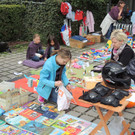 DSCN6789_JPG-1367351570