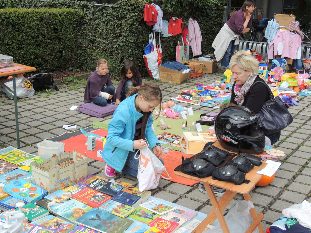 DSCN6789_JPG-1367351570