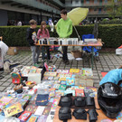 DSCN6790_JPG-1367351584