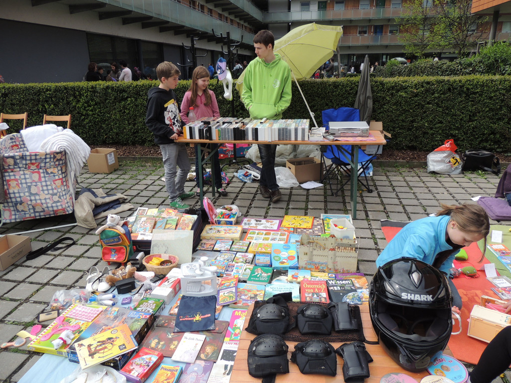 DSCN6790_JPG-1367351584