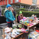 DSCN6796_JPG-1367351628