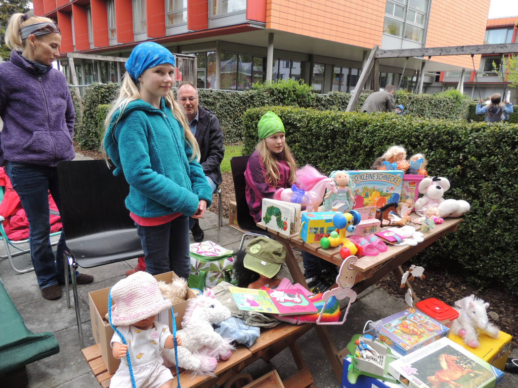 DSCN6796_JPG-1367351628