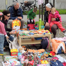 DSCN6787_JPG-1367351542