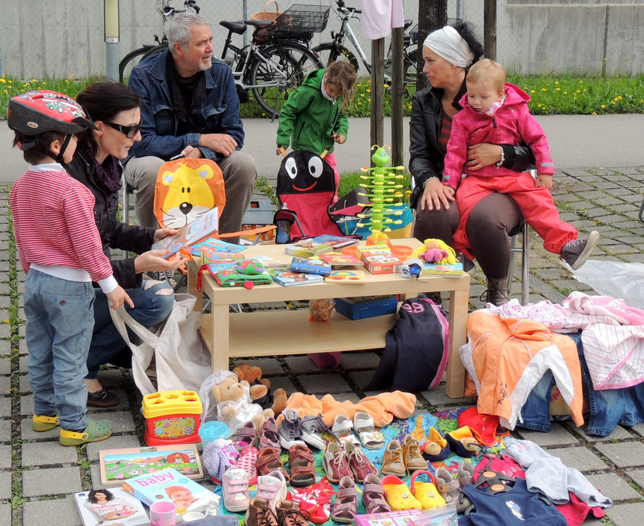 DSCN6787_JPG-1367351542