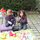 DSCN6792_JPG-1367351613