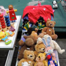 DSCN6797_JPG-1367351631