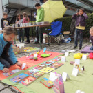 DSCN6793_JPG-1367351617