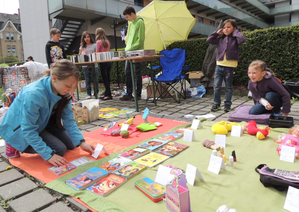 DSCN6793_JPG-1367351617