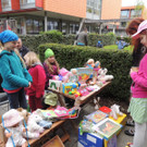 DSCN6795_JPG-1367351624