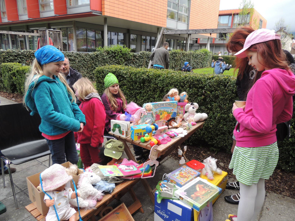 DSCN6795_JPG-1367351624