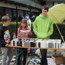 DSCN6791_JPG-1367351598