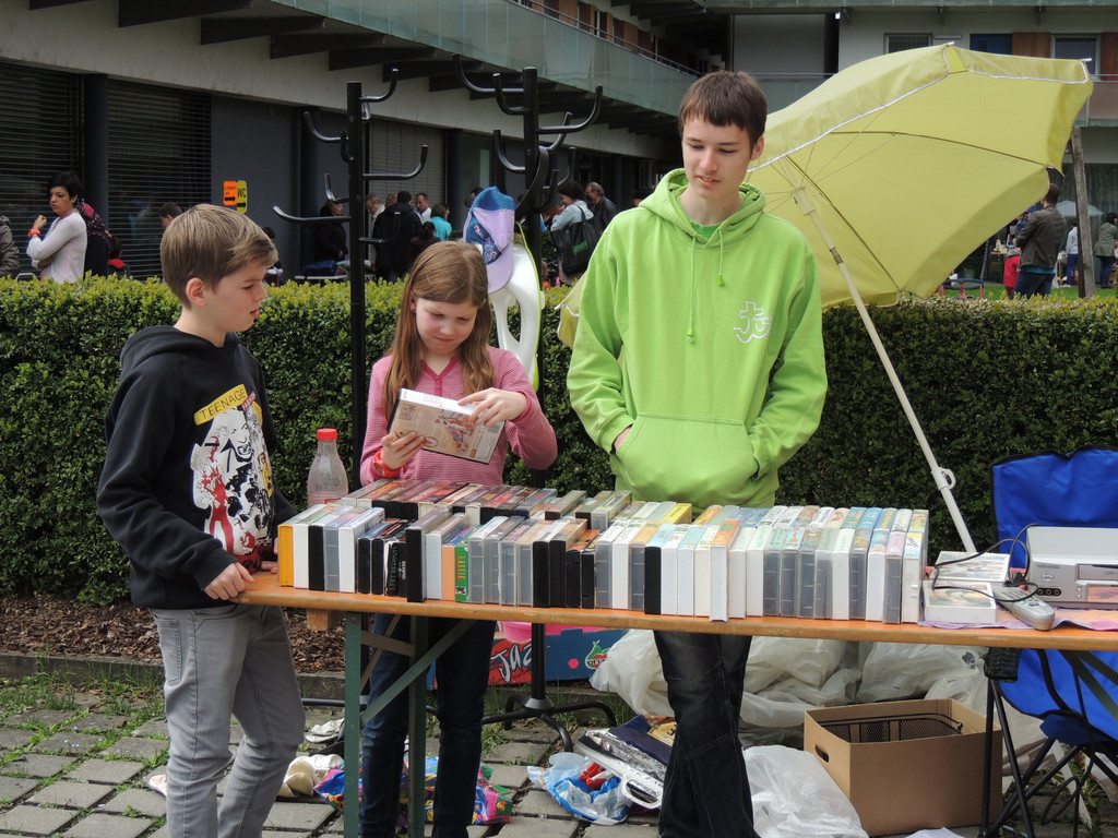 DSCN6791_JPG-1367351598